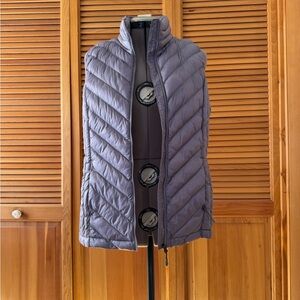 Women's Vest